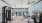a gym with exercise equipment